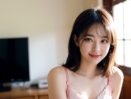 叙事方式与酱香养生：一场味蕾与心灵的双重盛宴